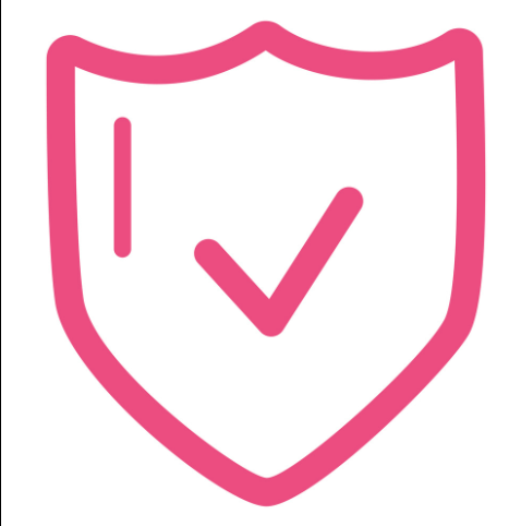 Priority & Shipping Protection