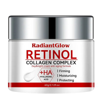 Pre Derma Retinol Moisturizer