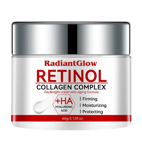 Pre Derma Retinol Moisturizer