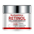 Pre Derma Retinol Moisturizer